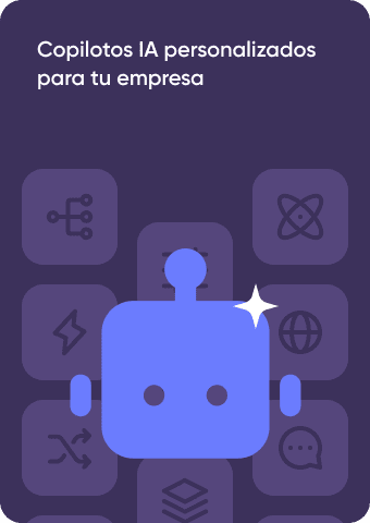 Integración con sistemas existentes