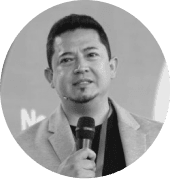 Luis Alfredo