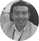 Luis Alfredo