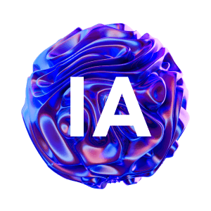 IA