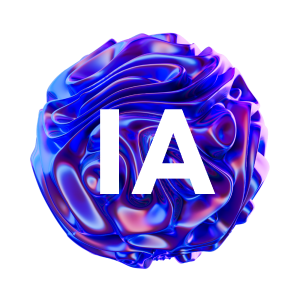 IA